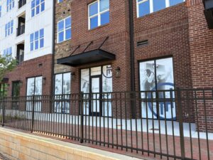 JETSET Pilates – Holly Springs