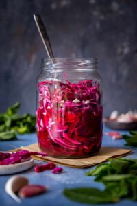 JP Holistic Health Coach LLC Digestive Holistic Coach