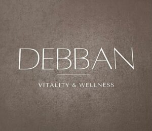 J Debban Wellness