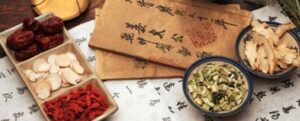 Jima Institute of Holistic Medicine