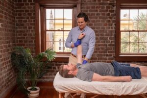 Johns Island Acupuncture