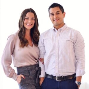 Journey to Wellness
