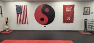 Keefe’s Martial Arts – Stoneham – Tai Chi & Karate