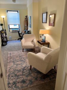 Kennedy Counseling