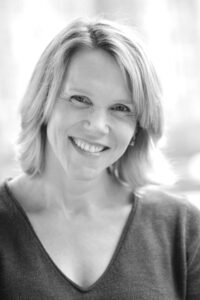 Kim Reis Pilates