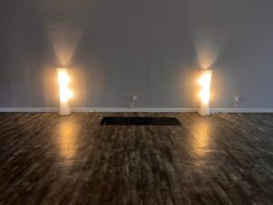 Kula Yoga and Wellness