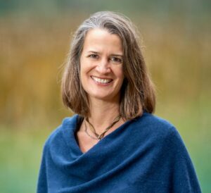 Laura Callahan Hypnotherapy & Healing