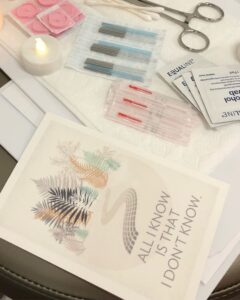 Life Healing Life – Acupuncture for Women’s Health and Fertility