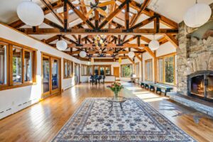 Lifebridge Sanctuary