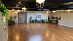 Lila Studio