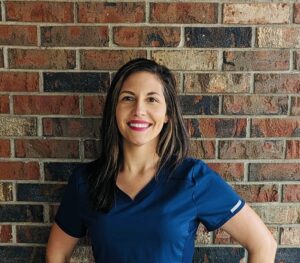 Lima Naturopathic