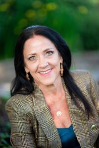 Living Change Coaching and Consulting  LLC
