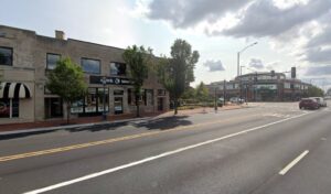 Liz Parent  RD – Dietitian Nutritionist