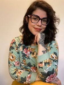 Lola The Doula Care Services