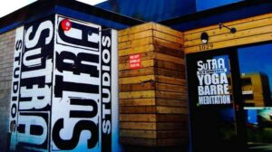 MOVED to Sutra Studios Online