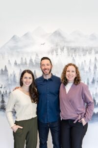 Mainestream Health Co.