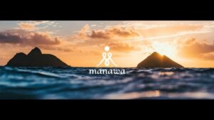 Manawa Energy