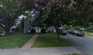 Massachusetts Integrative Medicine Center