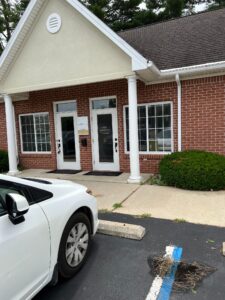 Massage Therapy Center of Sylvania