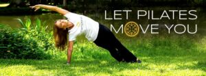 MatWorkz Pilates Studio