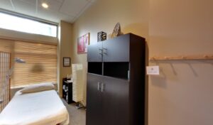 Maya Whole Health Studio