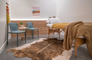 Mend Acupuncture
