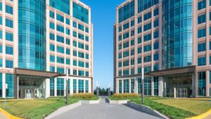 Metropolitan Psychological Services  Tysons Corner  VA