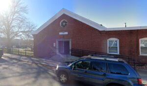 Mill Yoga Exeter