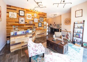 Milluminate Holistic Wellness Center