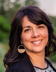 Mind-Body Wellness  llc – Certified Hypnotherapist and Health Coach
