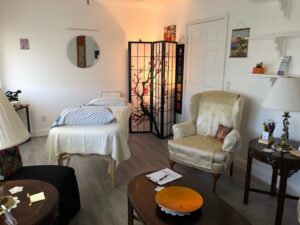 MindHealing Institute