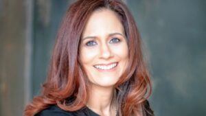 Mind Body Hoboken – 10 years of experience