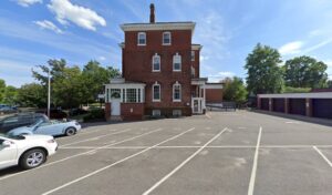 Mindful Living Center
