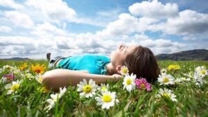 Monadnock Natural Health