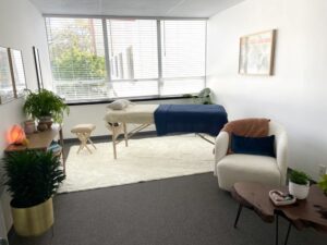 Monica Schuet – Reiki Energy Healing