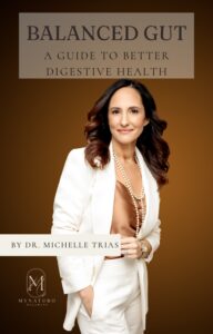 MyNaturoWellness