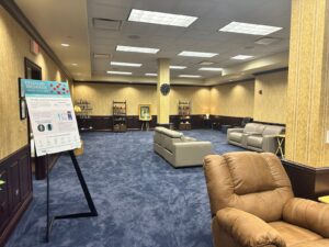 NRG Plus Scalar Wave Center
