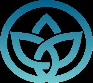 Namaste Studios