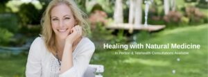 Natural Healing Center l Naturopath