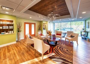 Natural Paths to Wellness