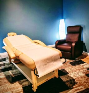 New England Wellness Solutions