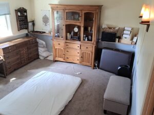 New Roots – Prenatal Massage  Side-lying Massage & Thai Massage Specialties