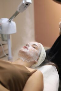New York Wellness Group