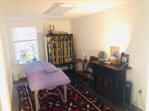 Noa Health and Acupuncture