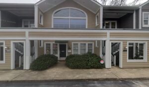 North Carolina Therapy Professionals  PLLC