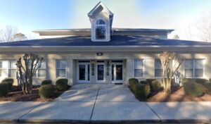 North Carolina Therapy Professionals  PLLC