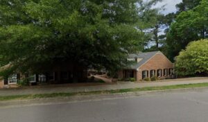 North Carolina Therapy Professionals  PLLC