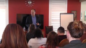 Northern Utah Hypnosis Center