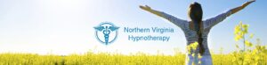 Northern Virginia Hypnotherapy