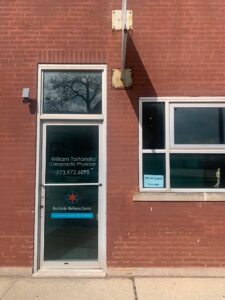 Northside Wellness Center